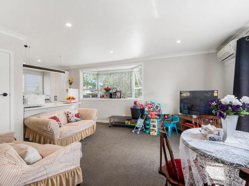 23A Hinau Street, Tokoroa