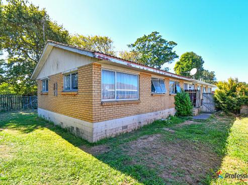2/95 Motatau Road, Papatoetoe