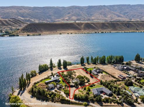 18 Mclean Road, Cromwell