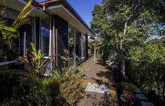 3 Skippers Close, Haruru, Paihia