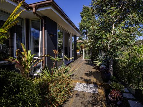 3 Skippers Close, Haruru