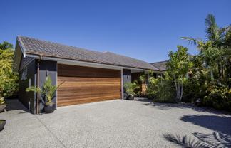 3 Skippers Close, Haruru, Paihia