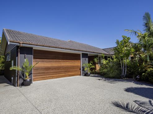 3 Skippers Close, Haruru