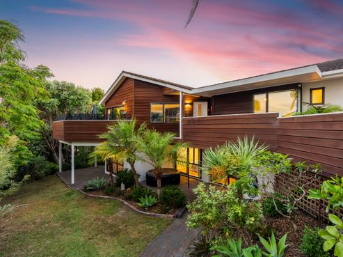 26 Arran Road, Browns Bay