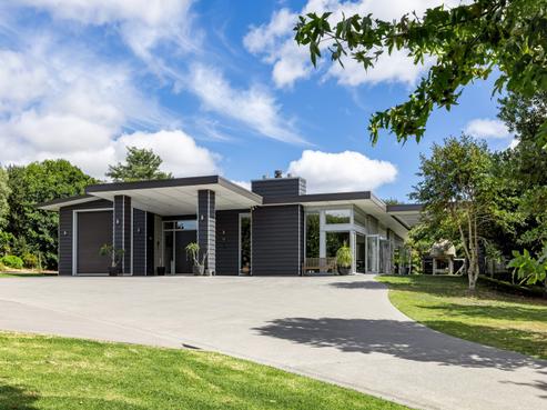 5 Pebble Brook Road, Waitoki