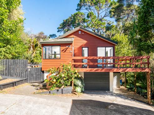 1/26 Anne Mclean Drive, Bayview