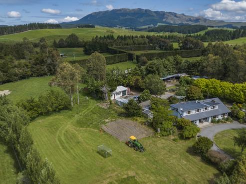 179 Brodies Road, Amberley