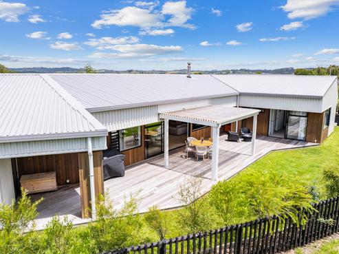 133 Estuary Drive, Mangawhai Heads