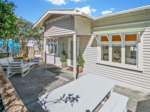 39A Whitney Street, New Windsor