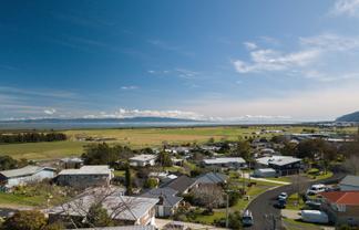 218A Tony Avenue, Thames