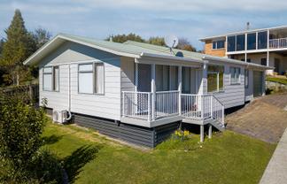 218A Tony Avenue, Thames