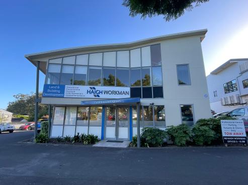 6 Fairway Drive, Kerikeri