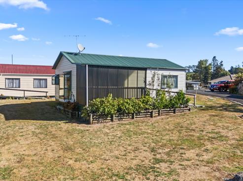 4/5 Kaka Street, Piopio