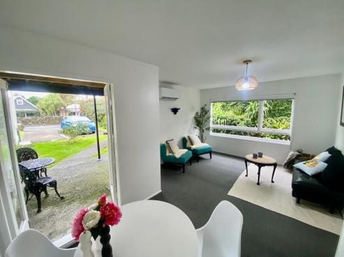 7/71 Church Street, Devonport