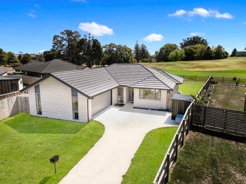 51 Murray Ward Drive, Te Kauwhata