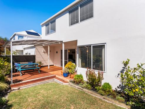 2/475 Point Chevalier Road, Point Chevalier