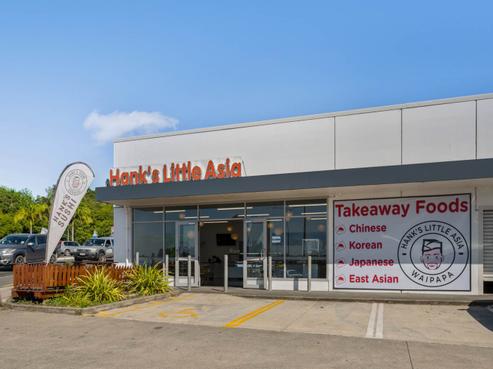 2036 State Highway 10, Kerikeri Surrounds