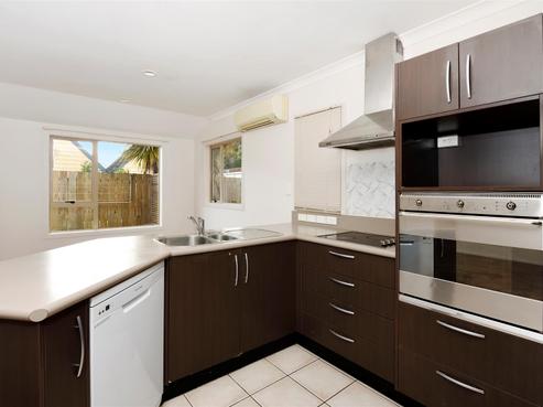 38/115 Grove Street, The Wood