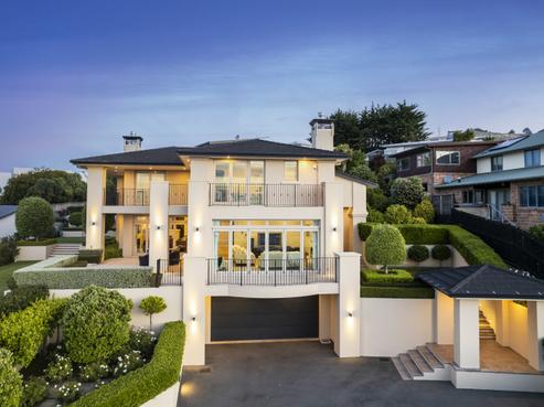 285 Major Hornbrook Road, Mount Pleasant