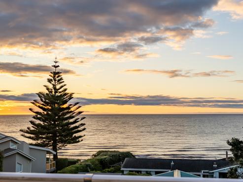 333 Rosetta Road, Raumati Beach