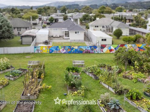 54 Fraser Crescent, Elderslea