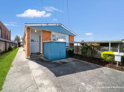 22A Josephine Street, Caversham