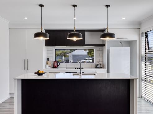 74 Tynan Street, Te Puke
