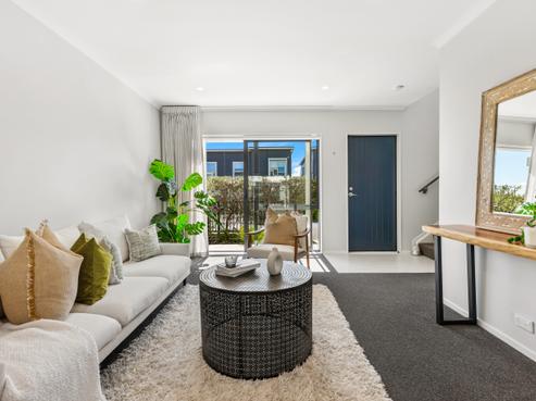64 Whenuapai Drive, Whenuapai