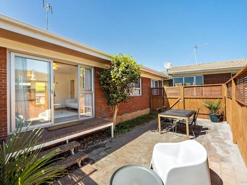 3/22 Camellia Place, Mount Roskill