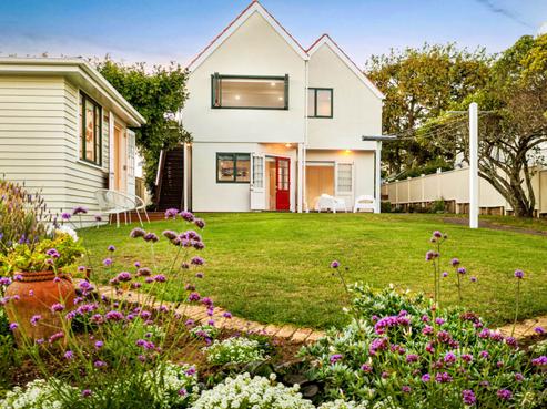 18 Rugby Road, Birkenhead