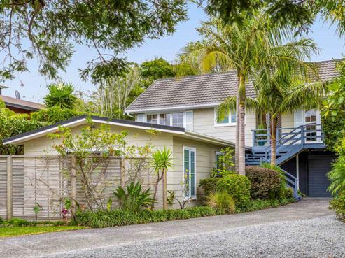 78 Rosario Crescent, Red Beach