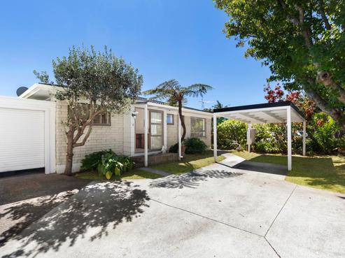 3/20 Westwell Road, Belmont