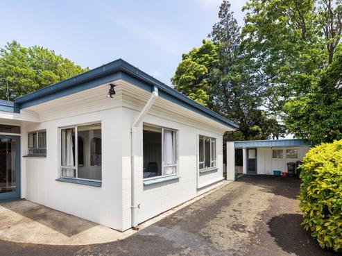 51A Orchard Avenue, Enderley