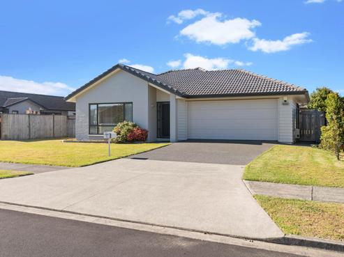 8 Creda Road, Wattle Downs