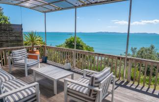 105 State Highway 10, Coopers Beach