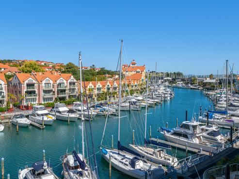 61 Waterside Crescent, Gulf Harbour