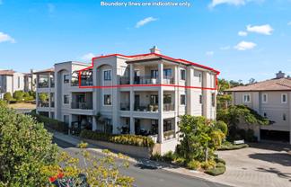 33J  Point Ridge Avenue, Albany