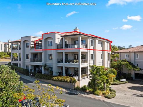 33J Point Ridge Avenue, Albany Heights