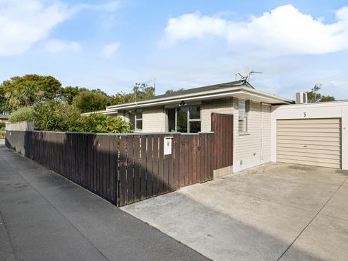 3/230 Springfield Road, Saint Albans