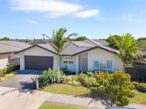 7 Disley Road, Wattle Downs