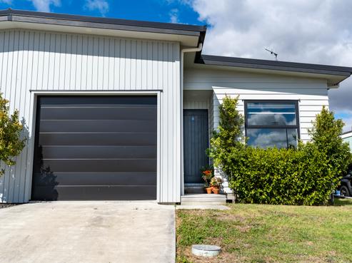 2/31 Russleigh Drive, Dinsdale
