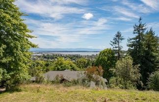 48d Selbourne Avenue, Richmond