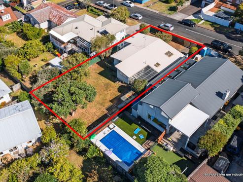 9 Stanaway Street, Hillcrest