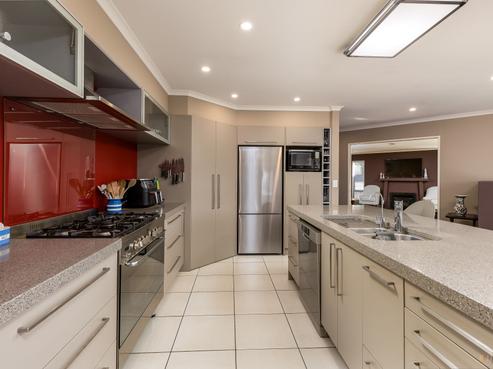 200 High Street, Waimate