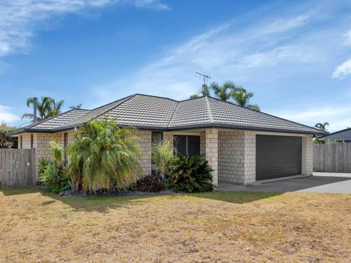 7 Ata-mahina Way, Ruakaka