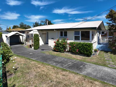 262 Bankwood Road, Chartwell