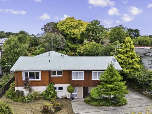 41 Acacia Crescent, Glenview