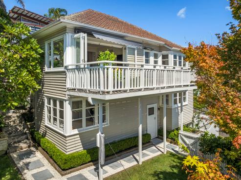 107 Mccullough Avenue, Mount Roskill