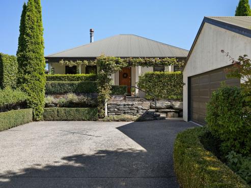 68 Devon Street, Arrowtown