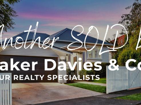 6 Tuata Street, One Tree Hill